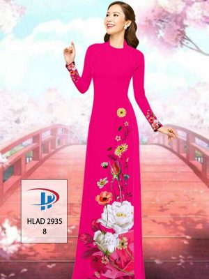 1617104784 155 Vai Ao Dai Dep Moi Ra 6.jpg